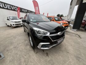 CHERY TIGGO 4 GLS