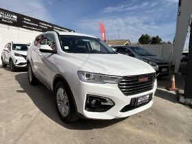 HAVAL H6 ACTIVE