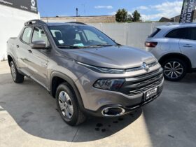 RAM 1000 BIG HORN