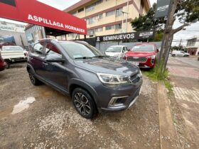 CHERY TIGGO 2 GLS