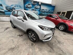 CHANGAN CS15 ELITE