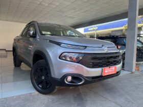 RAM 1000 BIG HORN DC