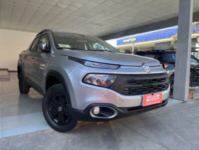 RAM 1000 BIG HORN DC