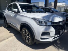 CHERY TIGGO 3 GLS