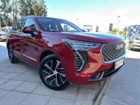 HAVAL JOLION ELITE