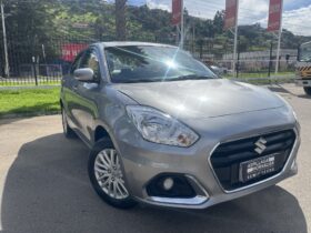 SUZUKI DZIRE GL SPORT