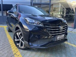 CHANGAN CS15 ELITE
