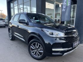 CHERY TIGGO 3 GLS