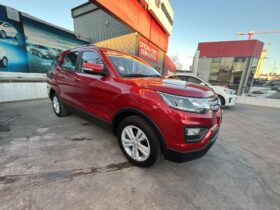 CHANGAN CX70 COMFORT