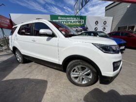 CHANGAN CX70 COMFORT