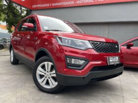 CHANGAN CX70 ELITE
