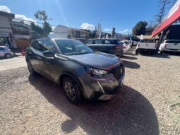PEUGEOT 2008 ACTIVE 130
