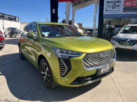 HAVAL JOLION ELITE