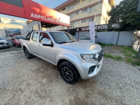 GREAT WALL WINGLE 7 ELITE