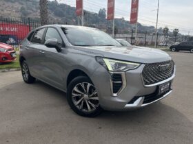 HAVAL JOLION ACTIVE