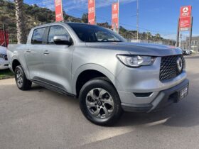 GREAT WALL POER ELITE