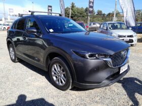 MAZDA CX5 CORE