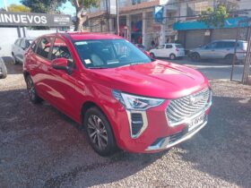 HAVAL JOLION ACTIVE