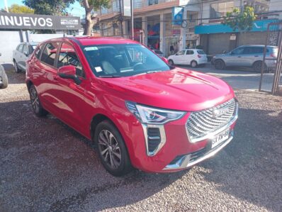 HAVAL JOLION ACTIVE