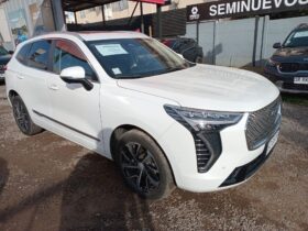 HAVAL JOLION DELUXE2