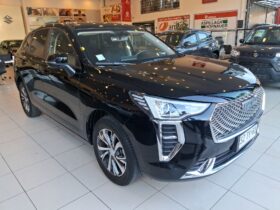 HAVAL JOLION ACTIVE