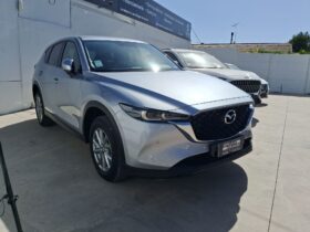 MAZDA CX-5 CORE