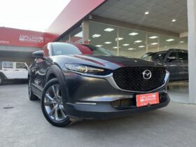 MAZDA CX30 CORE