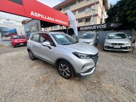 CHANGAN CS15 ELITE
