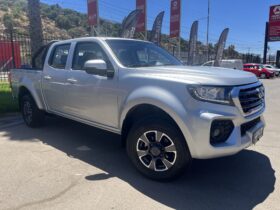 GREAT WALL WINGLE 7 ELITE PLUS 4X4