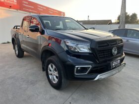 DONGFENG D1 COMFORT