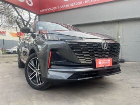 CHANGAN CS55 ELITE