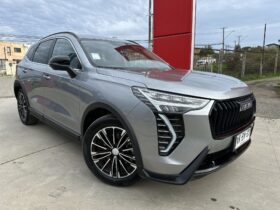 HAVAL JOLION ELITE